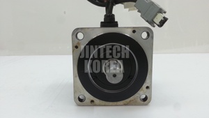 12787) [มือสอง] YASKAWA SGMPH-04ABA21 - Product Image 2
