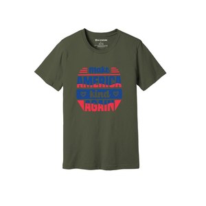 Gentillesse Thèmes Imprimer 100% coton Tissu T-shirt 160-180 à Heavy GSM 12 Couleur Disponible Personnalisé Votre Propre Conception et Placement - Product Image 1