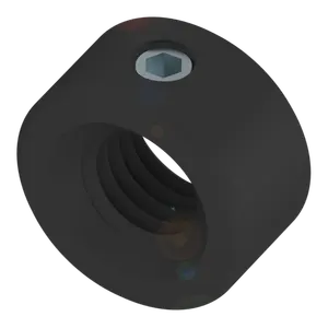 Prodotto protezione protezione BALLUFF BAM02WW - Product Image 1