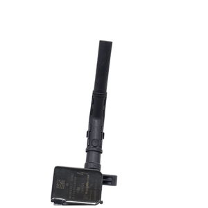 BOBINA DE ENCENDIDO MERCEDES Clase E Serie Cabrio (A238) A2569060600 256930 Híbrido 3000 (17>) - Product Image 4