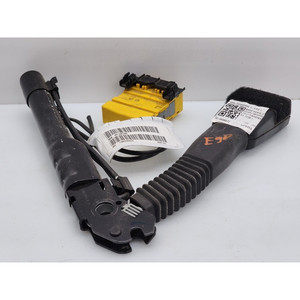 BMW ซีรีส์ 3 E90 ซีดาน รุ่นที่ 2 721356404 N47D20A (08>) ตัวปรับความตึงสายพาน - Product Image 3