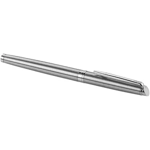 Bolígrafo Rollerball Personalizado Waterman Hmisphre, Artículo Promocional Premium - Product Image 5