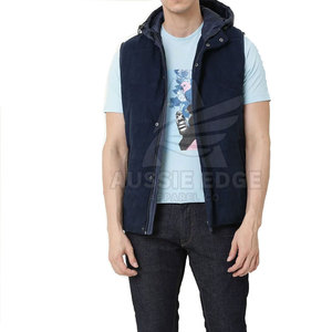 Camisetas Estampadas de Manga Corta de Alta Calidad, Ligeras, Camisetas Estampadas Más Vendidas con Logotipo Frontal - Product Image 2