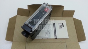 5183) [Hộp Mới] visolux lk24 100% sản phẩm mới chính hãng - Product Image 2