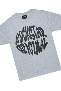 Conjunto de 2 piezas de chándal de manga corta de verano para hombre, camiseta + Pantalones cortos deportivos de Color sólido con cuello redondo, Tops, trajes informales - Product Image 5