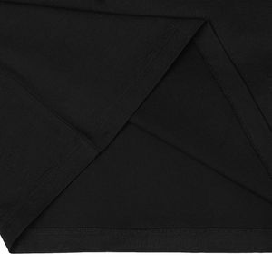 เสื้อยืดผ้าฝ้ายสำหรับผู้ชายไซส์100% เสื้อยืดผ้าฝ้ายลำลองสีสันสดใสออกแบบแบรนด์ของคุณได้ตามต้องการ - Product Image 6