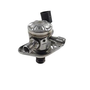 POMPA CARBURANTE ALTA PRESSIONE BENZINA MERCEDES Classe A (W177) A2820700001 Benzina 1300 (18>) - Product Image 5