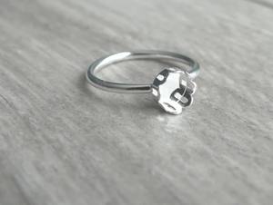 2025 recién llegado sólido 925 joyería de plata esterlina encontrar componente S925 moda venta al por mayor mujeres fabricación de joyas para mujeres DIY - Product Image 3