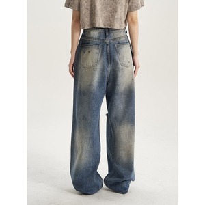 New Hot Sale High Quality <b>Low</b> Price High <b>Waist</b> Sexy Stretchy Ladies Jeans Skinny <b>Leggings</b> Denim Jeans Women's Jeans - Product Image 2