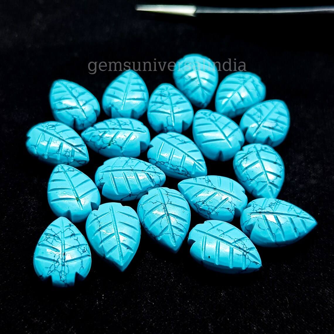 เหมือนกับภาพ