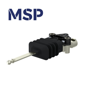 4640070110 - Válvula de Nivelación - Piezas y Accesorios para Remolques - MSP Export - Product Image 4