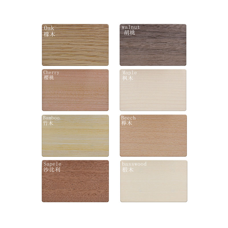 อเนกประสงค์