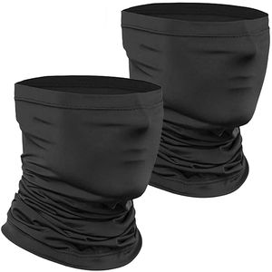 Usine directe en gros sur mesure unisexe hiver cyclisme équipement-Offre Spéciale cagoules cache-cou visage couverture les plus recherchés quotidiennement - Product Image 1