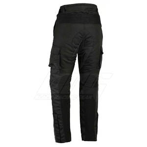 Tenue textile pour moto de qualité supérieure de style unique robuste, vêtements de moto respirants de qualité supérieure - Product Image 6