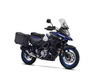 รถมอเตอร์ไซค์ซูซูกิ DR-Z 400SM ปี 2026 ขายดี - Product Image 5