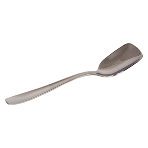 Spatola per glassa Mod. Set da Hotel - 6 Pezzi - Product Image 1
