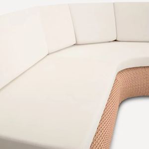 Bộ Teo - Product Image 2