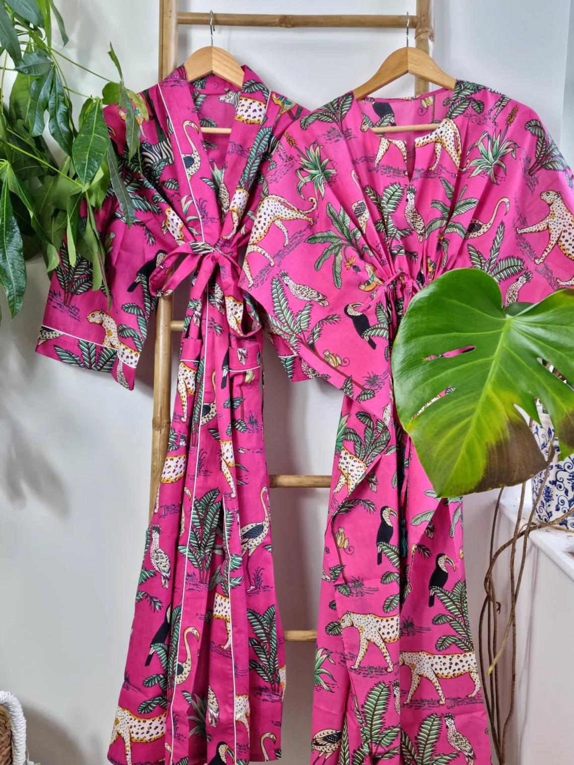 เหมือนกับภาพ