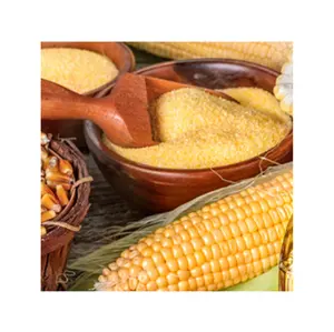 Excellent Grade Corn Starch best using for cooking and baking made from Vietnam