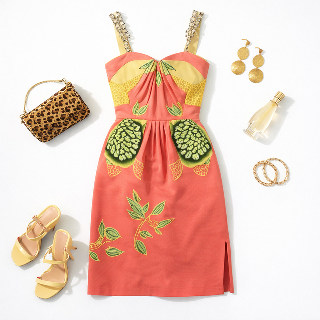 Multicolor Mini Summer Dress Plain Short Casual Party Wear Dress for Ladies Short Sleeve Black Formal Dress