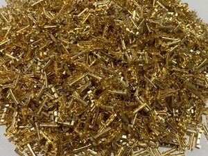 Processeur Intel Pentium Pro en céramique/CPU avec broches dorées à vendre - Product Image 4