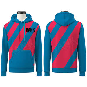 Sweat-shirts pour hommes de taille personnalisée, vêtements d'hiver, sweat-shirts pour hommes, vêtements décontractés, sweat-shirt pour hommes de qualité supérieure à vendre - Product Image 6