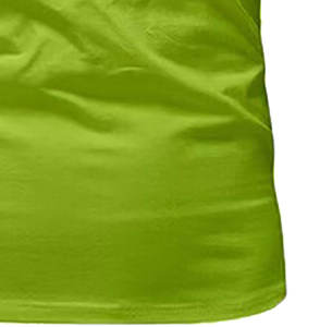 Gran oferta, camiseta Polo para hombre a precio bajo con logotipo personalizado, camisetas Polo de Golf para hombre de alta calidad con diseño, camiseta Polo deportiva para Golf - Product Image 5