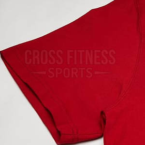 Venta al por mayor de camisetas para hombres, camiseta personalizada, camiseta de alta visibilidad, ropa para hombres, camiseta de gran tamaño en algodón - Product Image 5