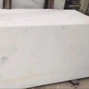 Azulejos de suelo de piedra de losa de mármol Premium de diseño moderno pulidos para uso Interior Exterior para chimeneas de Hotel de Villa al aire libre - Product Image 5