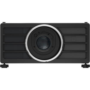 2026 DU9055Z 24,000-Lumen WUXGA <b>Laser</b> DLP <b>Projector</b> (No Lens) USB Short Throw for Home Theater Business 3D Stereo 4K/1080P - Product Image 3