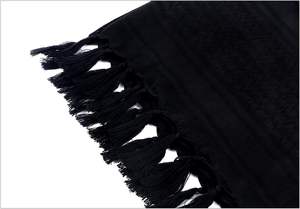 Best Selling Camouflage Keffiyeh Shemagh <b>Scarf</b>-100% Cotton Breathable & Windproof for Outdoor Survival & Desert Use - Product Image 6