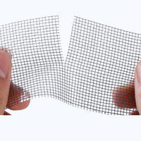 Autocollant adhésif acrylique anti-insectes HONGFU, auto-adhésif, simple face, en polyuréthane, imperméable, durable, réutilisable, masquant