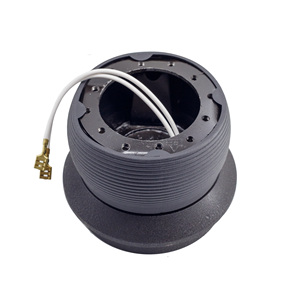 ฮับแบบพับได้ ไม่มีถุงลมนิรภัย - Product Image 1
