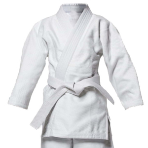 Uniformes de Jiu-Jitsu de haute qualité, fabriqués sur mesure, 100% coton, légers, durables, service OEM, extensibles, kimonos de Jiu-Jitsu personnalisés, vêtements de Judo - Product Image 3