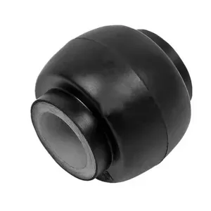 9413170069 Cab Rubber Bushing TRUCK PARTS Fits for Mercedess Benzz Truck Bus Diesel Engine Spare Parts of Ball Joint