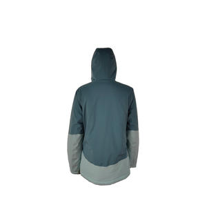 Veste coupe-vent pour homme Veste Softshell Manteau d'hiver Veste coupe-vent tactique pour homme - Product Image 3