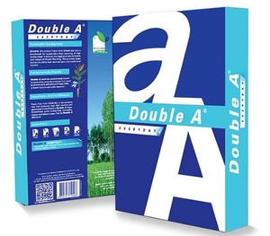 Premium Quality of <b>A4</b> <b>Copy</b> <b>Paper</b> - Product Image 1