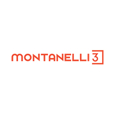 MONTANELLI 3 S.R.L. logo