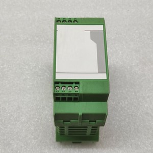 Fuente de alimentación original 100% nueva y mejor calificada, - Product Image 4