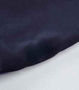 Bonnet d'oreille de cheval en crochet léger, voile anti-mouches respirant, équipement équestre lavable, conçu pour le confort et la protection contre les mouches - Product Image 5