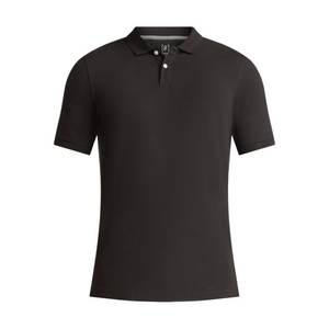 76% camisetas de algodón Pima para hombre 24% Sonora Hi-tech Cool Feeling camiseta para hombre Supima cuello redondo camisetas de manga corta Camisetas sólidas 2025 - Product Image 1