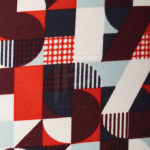 Leggings taille haute de fitness à vendre, couleur unie, nouveauté/Leggings grande taille pour femmes avec logo personnalisé à vendre - Product Image 6