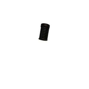 ชื่อสินค้าใหม่ "ตัวกรองไฟฟ้าแบบป้องกันไฟกระชาก" - Product Image 1