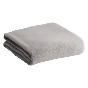 Coperta in pile Batura personalizzata per merchandising - Product Image 2