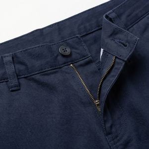 2025 New Style Boys Pants Casual <b>Cargo</b> Pants Fashion <b>Men's</b> <b>Trousers</b> Customized Color Streetwear Comfortable Durable Outdoor Fit - Product Image 4