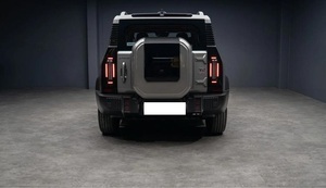 Siêu gọn gàng <span class=keywords><strong>2025</strong></span> je-to-ur T2 3-050x60-0-<span class=keywords><strong>dp</strong></span> trái chỉ đạo nhanh chóng và sạch sẽ với ghế da - Product Image 6