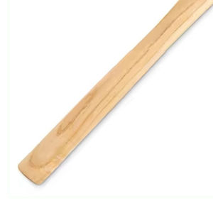 Marteau maréchal-ferrant antique avec logo personnalisé outils marteau en bois de haute qualité fabriqué au Pakistan marteau à sabot de cheval équipement de ferrage - Product Image 3