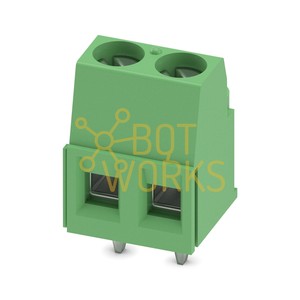 Phoenix Contact 1730120 - Nuovo - Product Image 1