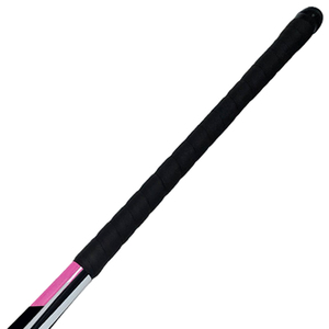 High OEM Manufacturer PREDATEX INDUSTRIES PI-3235 Youth <b>Field</b> <b>Hockey</b> <b>Stick</b>-Unique Design Bulk Quantity Best Supplier Cheap Price - Product Image 5