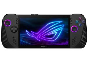 ลดราคาพิเศษสำหรับ Asuss ROG Ally X AMD Z1 Extreme 7" 1TB 24GB DDR5 Wi-Fi 6E เครื่องเล่นเกมพกพา จัดส่งรวดเร็ว - Product Image 2